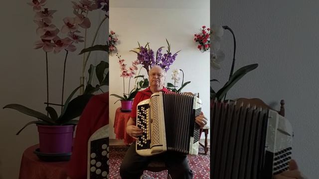 Кукушка . Ю. Рыбчинский. смотреть онлайн