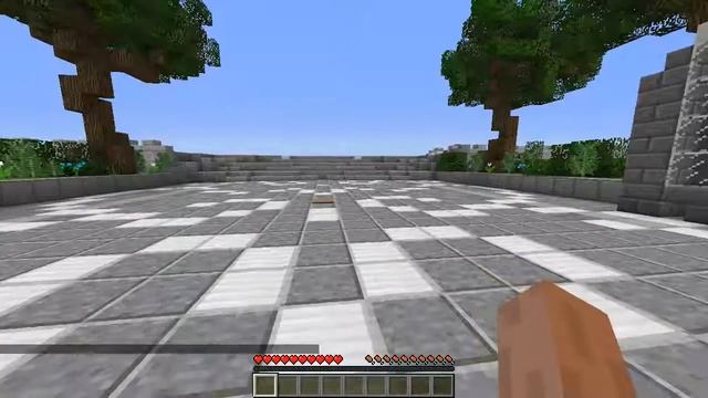 El OptiFine no me habre al darle doble click| Como abrir el OptiFine con .bat смотреть онлайн