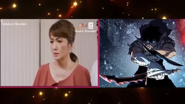 Biển Động Tập 22 + 23 Vietsub | Biển Xanh Sâu Thẳm Tập 22 +23 смотреть онлайн