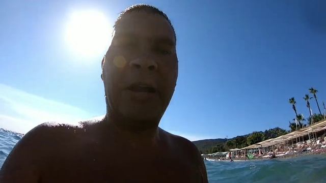 висновки щодо відпочинку у готелі "Viking Nona beach" 4*, не варто відпочивати в цьому готелі смотреть онлайн