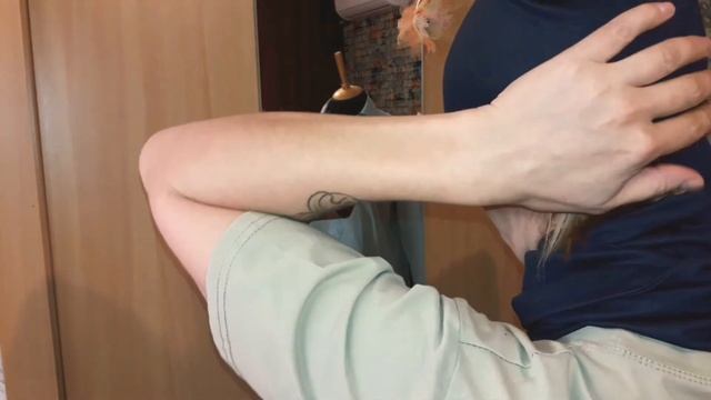 Давайте шить вместе! смотреть онлайн