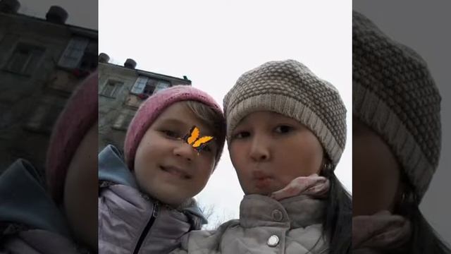 Гулянки вечеринки-Маленькие сливки смотреть онлайн