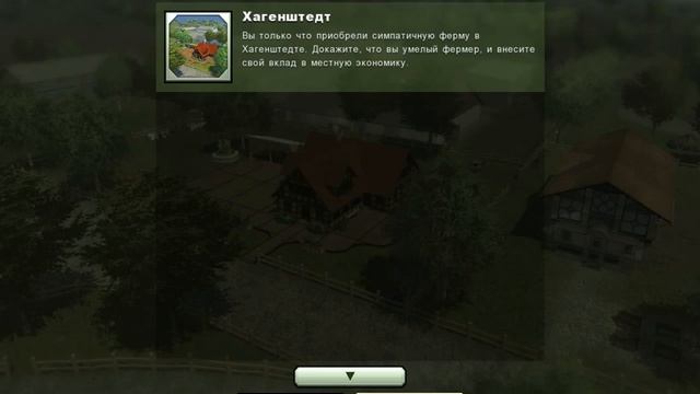 Как установить моды на Farming Simulator 2013(15,17,19) смотреть онлайн