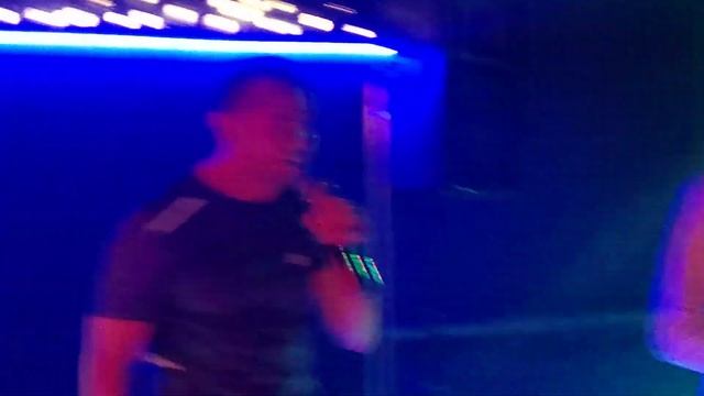 OZR-flava (DocZvuk, StuP, Хасан Bro) - Куплеты от души смотреть онлайн