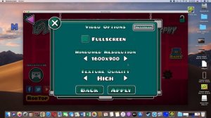 как скачать текстур пак дольфи ответ тут )))