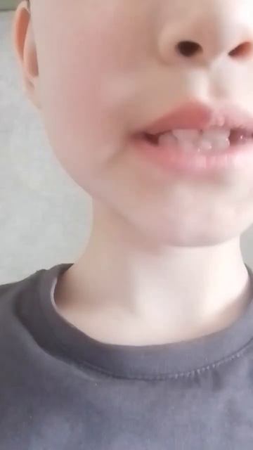 начинать план скам заскамила мамонта смотреть онлайн