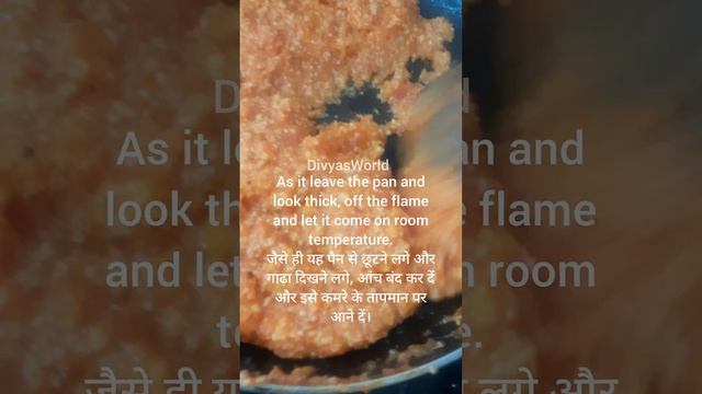 Papaya bites | पपीते के लड्डू смотреть онлайн