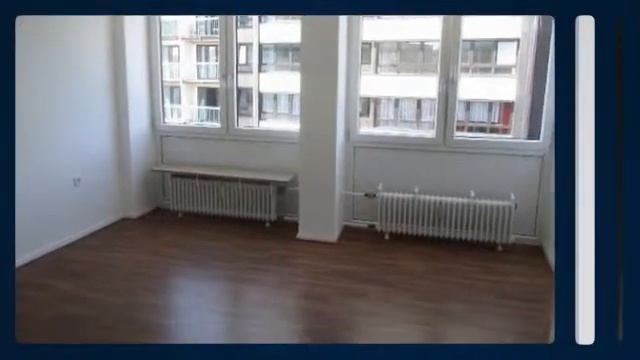 AC-City, Peterstr. 70: Frisch renovierte 3-Zi.-Wohn. Balkon *provisionsfrei* für 2er WG geeign смотреть онлайн