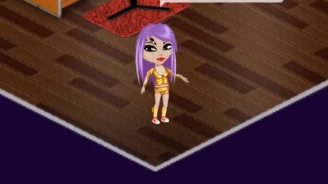 Топ 5 луков ||ОСЕНЬ|| √√АВАТАРИЯ√√ смотреть онлайн