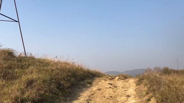 1 га, в Сочи с потрясающим видо смотреть онлайн