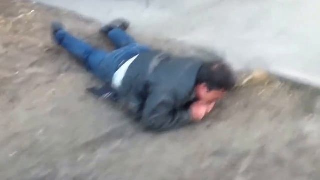 Справедливая подборка Алкаши супер герои 80 го уровня! Жесткие приземления смотреть онлайн