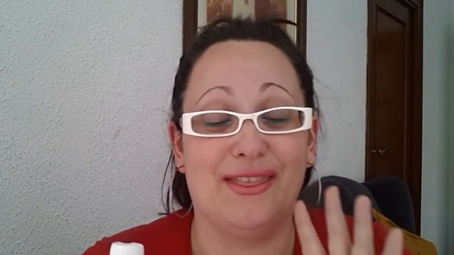 GEL LIMPIADOR CLEANANCE DE AVENE смотреть онлайн