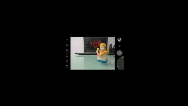 HOW TO TAKE PRO PHOTOS AND VIDEOS FROM YOUR ANDROID SMARTPHONE/2017/RIKSPACE смотреть онлайн