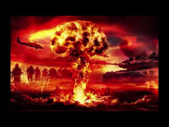 Аудиокнига попал в Ядерный пост апокалипсис книга 1 смотреть онлайн