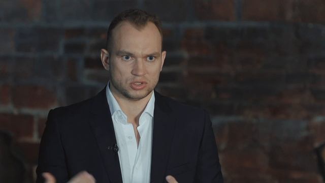 Стоит ли давать деньги в долг   Что делать, если просят деньги взаймы