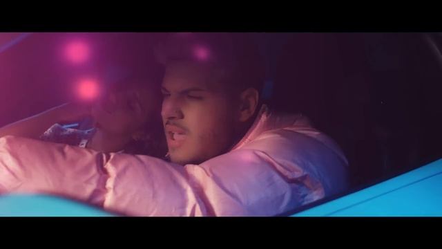 Gmini X Bryant Garcia - Ella es mia ( Video Oficial ) смотреть онлайн