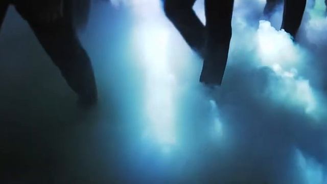 Презентация Жилого комплекса 'Укроп' смотреть онлайн