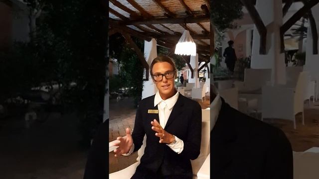 Hotel San Valentino Ischia