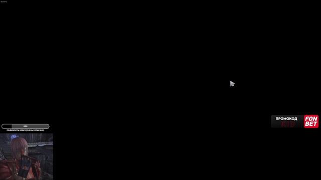 322 | ГОЛОВАЧ СНОВА ПОКУПАЕТ БУСТ ДО ТИТАНА смотреть онлайн