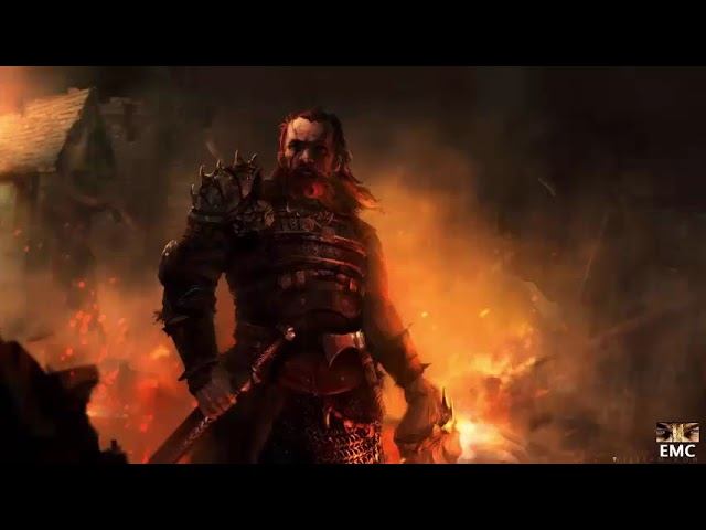 Аудиокнига о Богатыре в древней Руси книга 1 смотреть онлайн