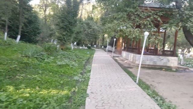 Ховалинг смотреть онлайн