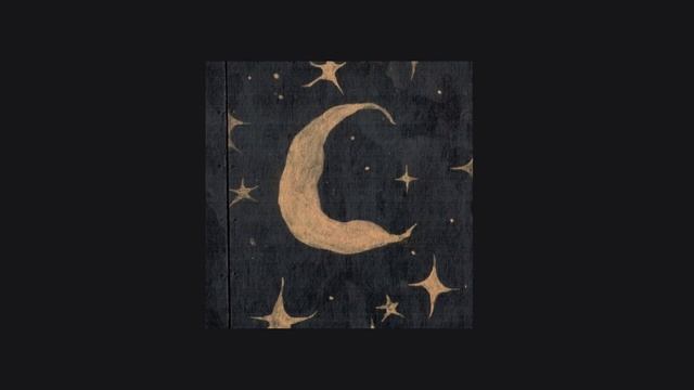 o sol e a lua - pequeno cidadão 「sped up」 смотреть онлайн