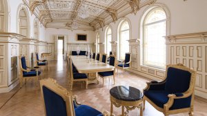 Самая дорогая квартира в Петербурге. Продается!