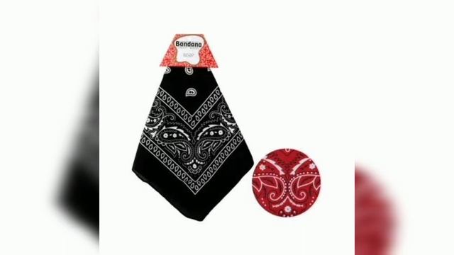 Wholesale Case Of Olive Men's Ribbed Dress Socks Size 10-13 Olive Men's Ribbed Dress Socks смотреть онлайн