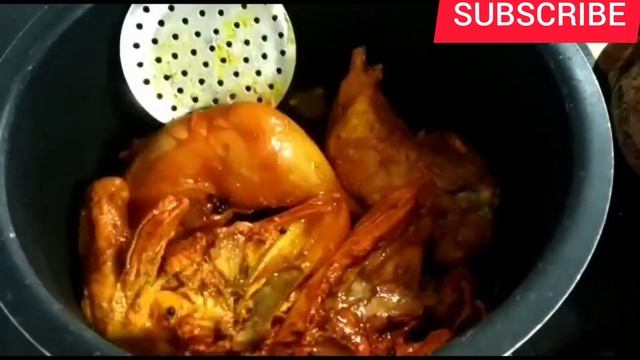 ചിക്കൻ മന്തി നല്ല കിടിലൻ രുചിയിൽ 🔥| Restaurant Style Chicken Mandi |Lamees Vlogs смотреть онлайн
