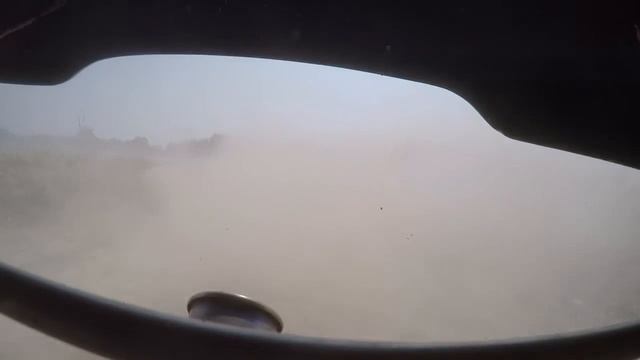 AUTOCROSS SAN POLO D'ENZA KARTCROSS SPEEDCAR XTREM MODOLO OMAR 5/07/2015 смотреть онлайн