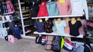 Отель NUMA KONAKTEPE HOTEL 4* Аланья, Конаклы, Турция. Информация от отельера