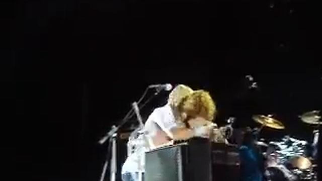 Лена и Женя Вальс смотреть онлайн