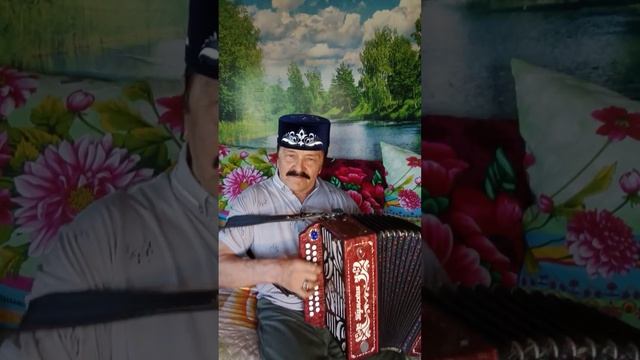 Озгэлэнэ жаным . смотреть онлайн