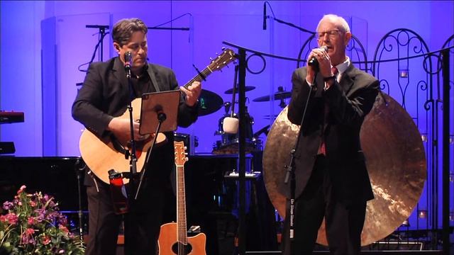 🔴 4/7/2023 Good Friday Service смотреть онлайн