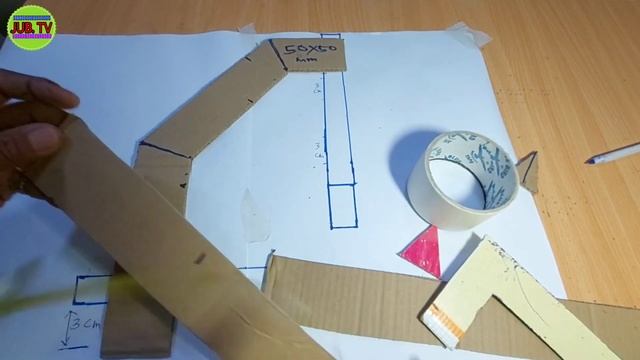 HOW TO BEND 90 DEGREE OF CABLE TRAY 3 LINE WITH THE SAME DISTANCE смотреть онлайн