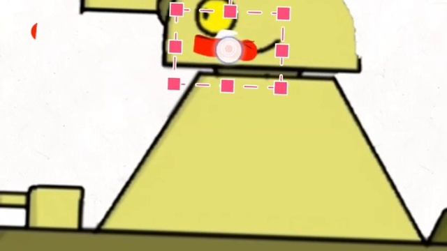 гошаша ест, помидоры [максимка в шоке]