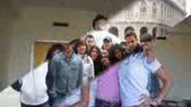 Lici +18 смотреть онлайн