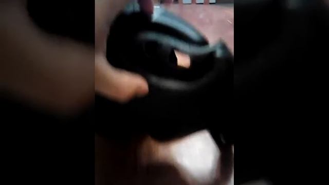 Boxing headgear смотреть онлайн