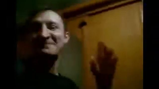 Танец медоеда смотреть онлайн