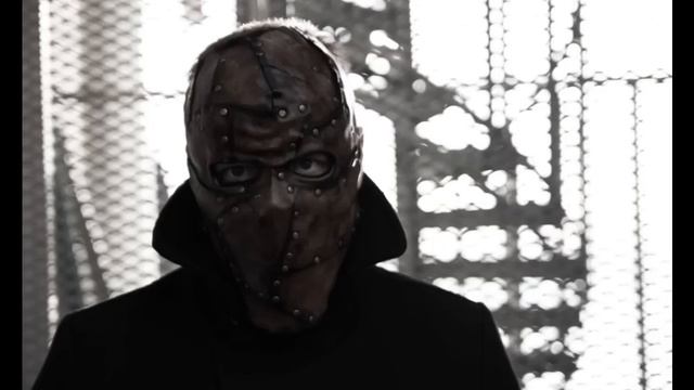 Khonsu - The Host смотреть онлайн