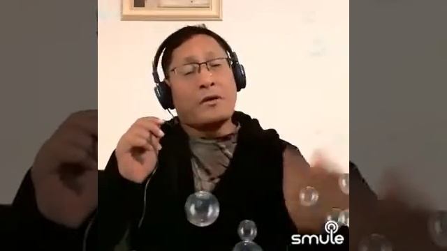 ful ko dali dalima смотреть онлайн