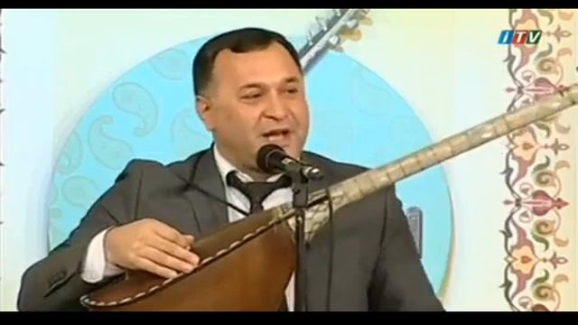 Asiq Vuqar dastan 2016 смотреть онлайн