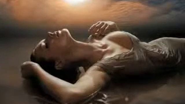 QUEDATE Lara Fabian смотреть онлайн