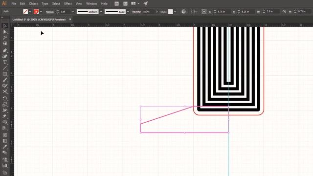 How To Create A Wooden Sword/Dagger With Your Glowforge (Tutorial)