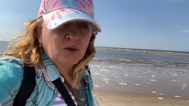 Кайтсерфинг это катание на доске с помощью змея смотреть онлайн