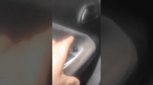 Стекло подьемники Чери Амулет причина поломки
