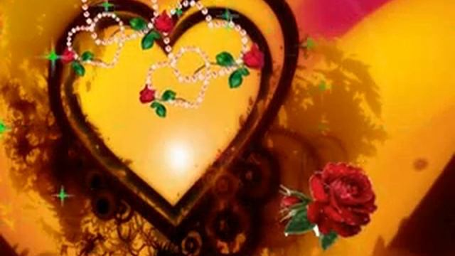 CHERVONA RUTA SOFIA ROTARU смотреть онлайн