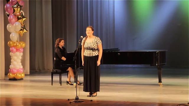 Дарина Рзаева смотреть онлайн