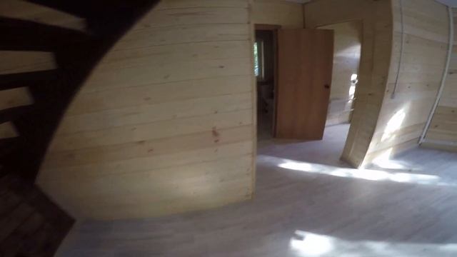ДПК Березовая Роща, дом 34 смотреть онлайн
