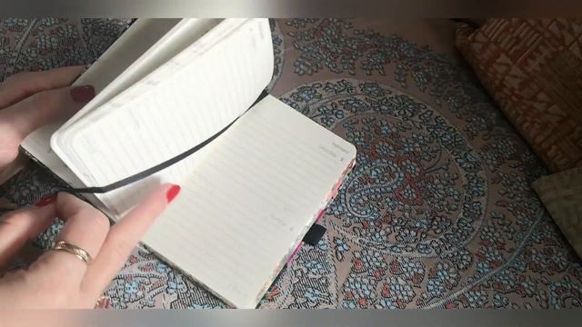 # 46 - La Mia Agenda 2022, Nuovi Progetti E Buoni Propositi